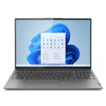 Lenovo Slim 7 (2022) H1