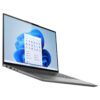 Lenovo Slim 7 (2022) H2