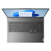 Lenovo Slim 7 (2022) H3