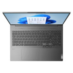 Lenovo Slim 7 (2022) H3