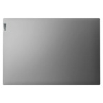 Lenovo Slim 7 (2022) H5
