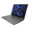 Lenovo Thinkpad P16 Gen 2 H3
