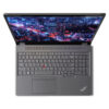 Lenovo Thinkpad P16 Gen 2 H4