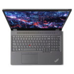 Lenovo Thinkpad P16 Gen 2 H4