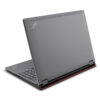 Lenovo Thinkpad P16 Gen 2 H5