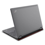 Lenovo Thinkpad P16 Gen 2 H5