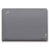 Lenovo Thinkpad P16 Gen 2 H6