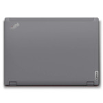 Lenovo Thinkpad P16 Gen 2 H6