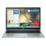 Acer Aspire 3 15 (amd) (2023) H1