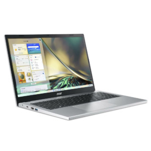 Acer Aspire 3 15 (amd) (2023) H2