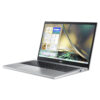 Acer Aspire 3 15 (amd) (2023) H3