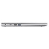 Acer Aspire 3 15 (amd) (2023) H4
