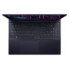 Acer Predator Helios 16 (2023) H4