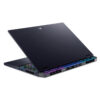 Acer Predator Helios 16 (2023) H5