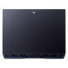Acer Predator Helios 16 (2023) H7