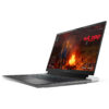 Alienware X16 R1 (2023) H3