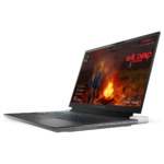 Alienware X16 R1 (2023) H3