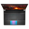 Alienware X16 R1 (2023) H4