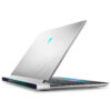 Alienware X16 R1 (2023) H5