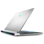 Alienware X16 R1 (2023) H5