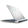 Alienware X16 R1 (2023) H6