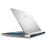 Alienware X16 R1 (2023) H6