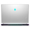 Alienware X16 R1 (2023) H7