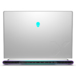 Alienware X16 R1 (2023) H7