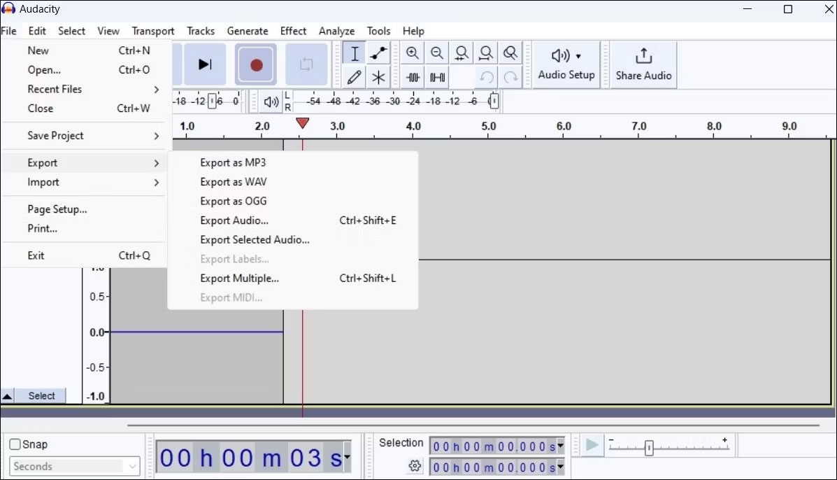 Cach Ghi Am Tren Windows 11 Features 02 Cách Ghi Âm Trên Windows 11 Features 02