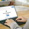 Cách Khắc Phục Edge Hoặc Chrome Ẩn Windows Taskbar Khi Được Phóng To