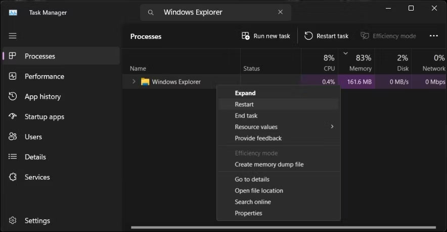 Cach Khac Phuc Edge Hoac Chrome An Windows Taskbar Khi Duoc Phong To Features 02 Cách Khắc Phục Edge Hoặc Chrome Ẩn Windows Taskbar Khi Được Phóng To Features 02