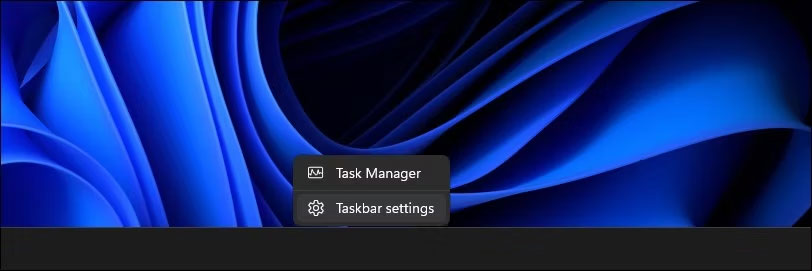 Cach Khac Phuc Edge Hoac Chrome An Windows Taskbar Khi Duoc Phong To Features 03 Cách Khắc Phục Edge Hoặc Chrome Ẩn Windows Taskbar Khi Được Phóng To Features 03