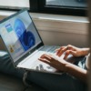 Cách Sử Dụng Text Actions Trong Snipping Tool Trên Windows 11