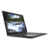 Dell Latitude 7390 H2
