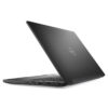 Dell Latitude 7390 H5