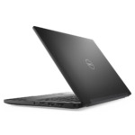 Dell Latitude 7390 H5