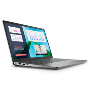 Dell Vostro 14 3430 (2023) H2