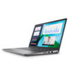 Dell Vostro 14 3430 (2023) H3