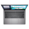 Dell Vostro 14 3430 (2023) H4