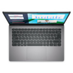 Dell Vostro 14 3430 (2023) H4