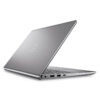 Dell Vostro 14 3430 (2023) H5