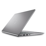 Dell Vostro 14 3430 (2023) H5