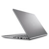 Dell Vostro 14 3430 (2023) H6