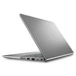 Dell Vostro 14 3430 (2023) H6