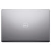 Dell Vostro 14 3430 (2023) H7