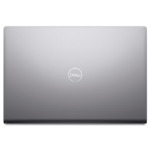 Dell Vostro 14 3430 (2023) H7