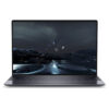 Dell Xps 13 Plus 9320 (2023) Graphite H1