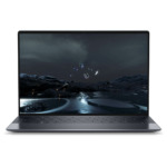 Dell Xps 13 Plus 9320 2023 Graphite H1 Dell Xps 13 Plus 9320 (2023) Graphite H1