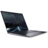 Dell Xps 13 Plus 9320 (2023) Graphite H2