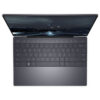 Dell Xps 13 Plus 9320 (2023) Graphite H4